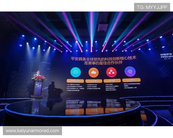 玩转开云体育线上手机版：最佳赛事实时更新与预测分析