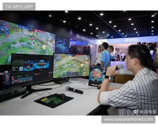 云开体育app官网入口正式上线安卓版，快速下载安装体验高清直播和多样体育娱乐内容