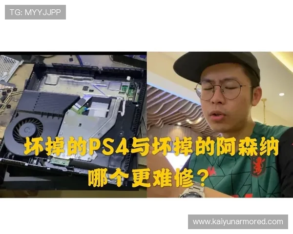 如何快速实现k体育登录账号安全验证与密码找回流程指南