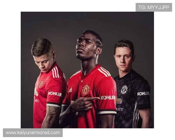 开云体育平台赞助在体育营销中的应用及其对品牌形象塑造的积极影响