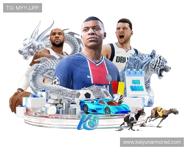 开云体育官方旗舰店热门商品推荐满足不同运动爱好者的多样化需求