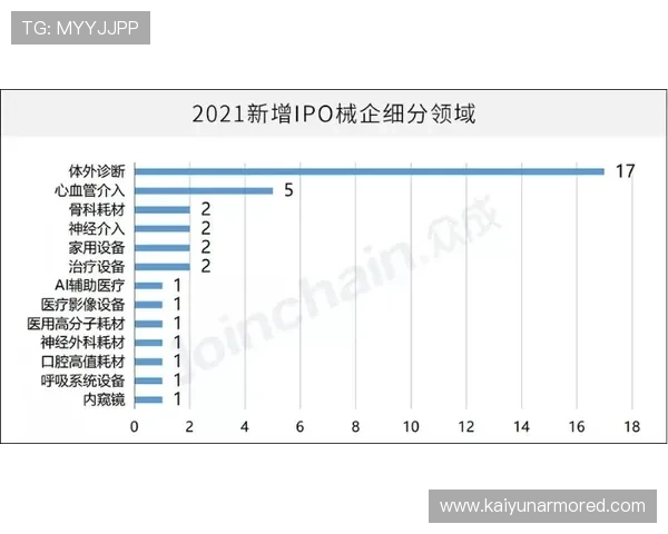 开云娱乐网站国际米兰的赞助商选择标准与未来合作展望全面分析