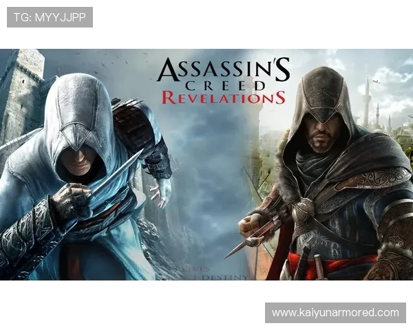 开云官网官方下载最新版本，安全稳定的游戏下载平台推荐