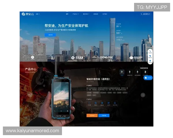 开云线上手机版安全保障措施，确保玩家账号信息安全与游戏公平性