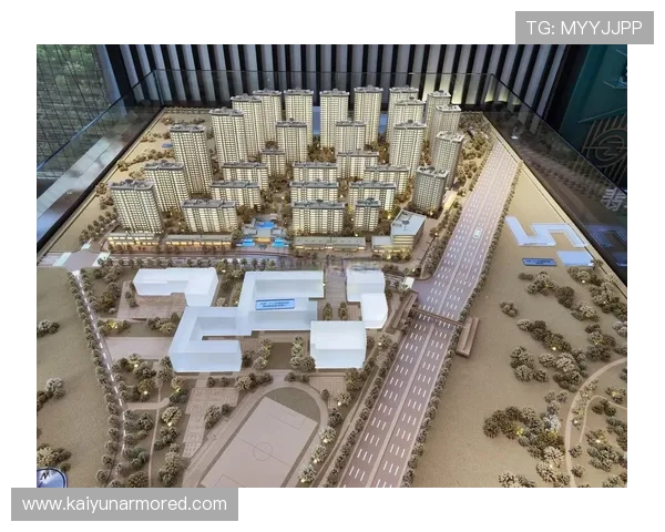 开云金年会足球官网未来赛事规划与合作伙伴介绍全景展现