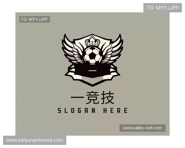 开运体育网页版app带你体验最便捷的在线体育赛事直播与竞猜服务