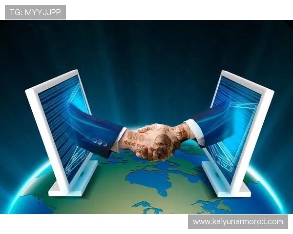 新手必看KY体育在线注册平台详细注册流程及常见问题解决方案推荐