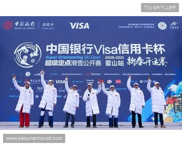 苹果手机用户快速获取开运体育app，确保体育赛事信息及时掌握