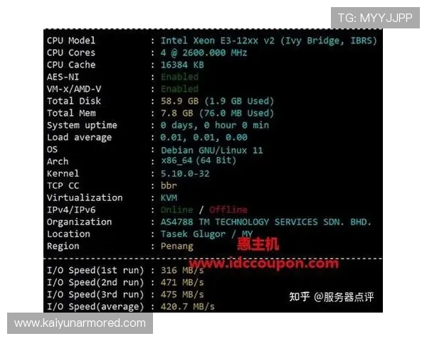 开云ping软件下载流程全解析,帮助玩家快速完成软件安装与配置 开云ping软件下载流程全解析,帮助玩家快速完成软件安装与配置