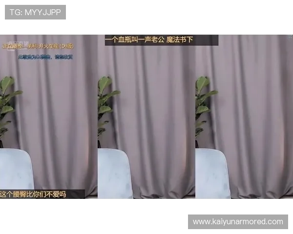 开云下载中心用户评价与反馈，了解其他玩家的使用体验及优化建议，持续提升平台服务质量