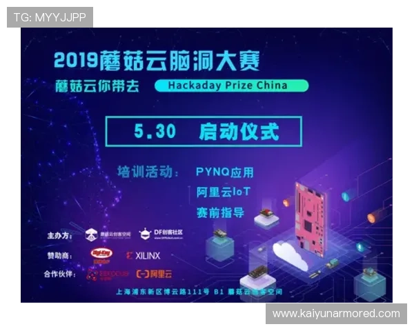 开云官方在线玩操作指南详解,轻松掌握游戏技巧提升你的竞技水平 开云官方在线玩操作指南详解,轻松掌握游戏技巧提升你的竞技水平