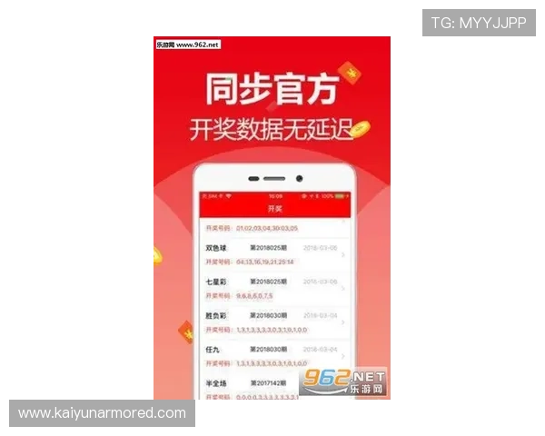 开云彩票注册平台优势分析,选择优质平台保障游戏体验与资金安全 开云彩票注册平台优势分析,选择优质平台保障游戏体验与资金安全