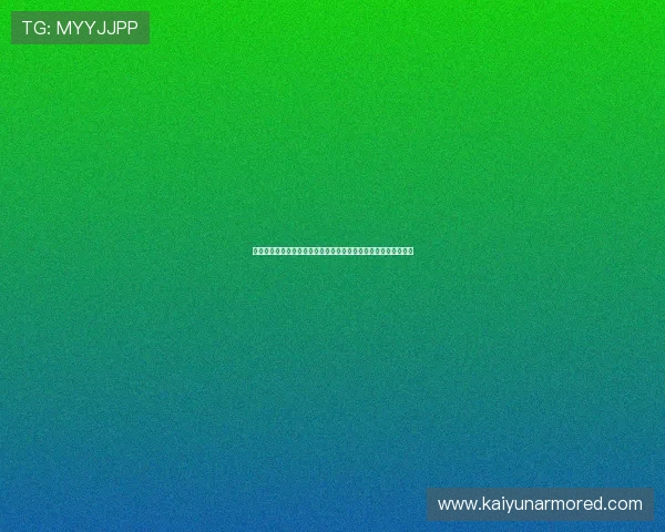 如何通过意昂体育官方登陆入口快速进入赛事直播和体育资讯平台